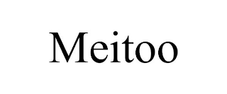 MEITOO
