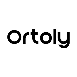ORTOLY