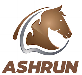 ASHRUN