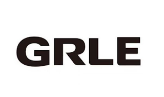 GRLE