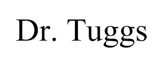 DR. TUGGS