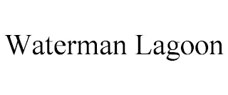 WATERMAN LAGOON