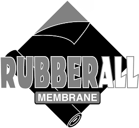 RUBBERALL MEMBRANE