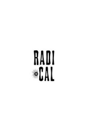 RADI CAL