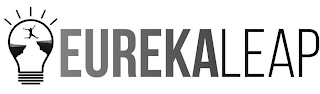 EUREKALEAP