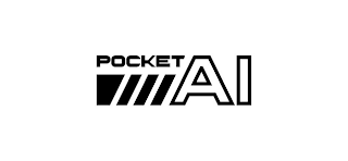 POCKET AI