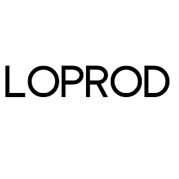 LOPROD