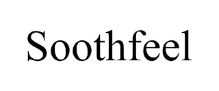 SOOTHFEEL