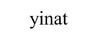 YINAT