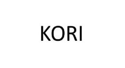 KORI