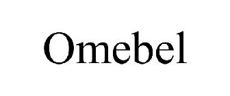 OMEBEL