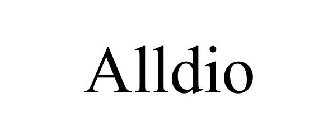 ALLDIO