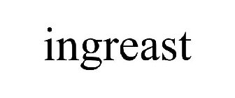 INGREAST