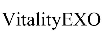 VITALITYEXO