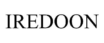 IREDOON
