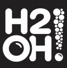 H2 OH