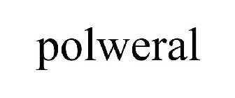 POLWERAL