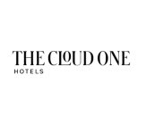 THE CLOUD ONE HOTELS