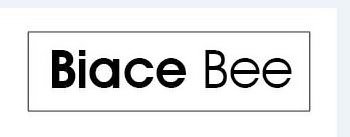 BIACE BEE