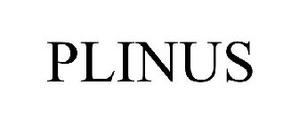 PLINUS