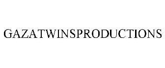Image for trademark with serial number 97842266