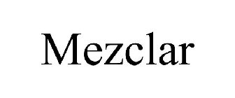 MEZCLAR