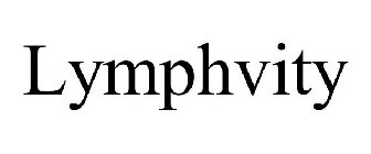 LYMPHVITY