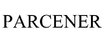 PARCENER
