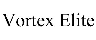 VORTEX ELITE