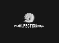 PEARLFECTIONIST(A)