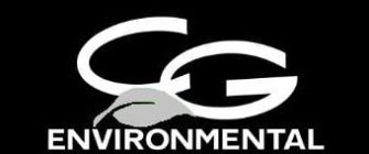 CG ENVIRONMENTAL