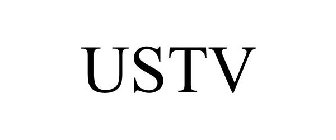 USTV