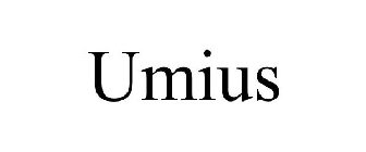 UMIUS