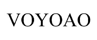 VOYOAO