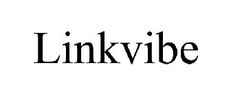 LINKVIBE