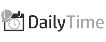DAILYTIME