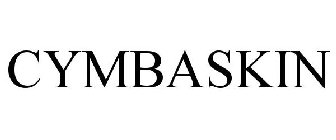 CYMBASKIN