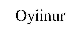 OYIINUR