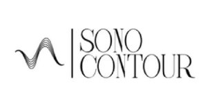 SONO CONTOUR