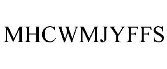 MHCWMJYFFS