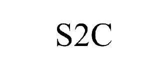 S2C