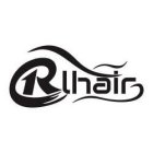 RLHAIR