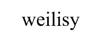 WEILISY