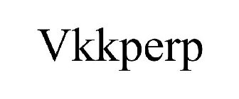 VKKPERP