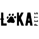 LOKA PETS