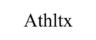 ATHLTX