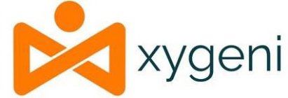 XYGENI