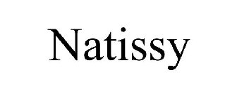 NATISSY