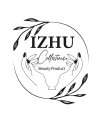 IZHU COLLECTIONS BEAUTY PRODUCT