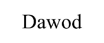 DAWOD